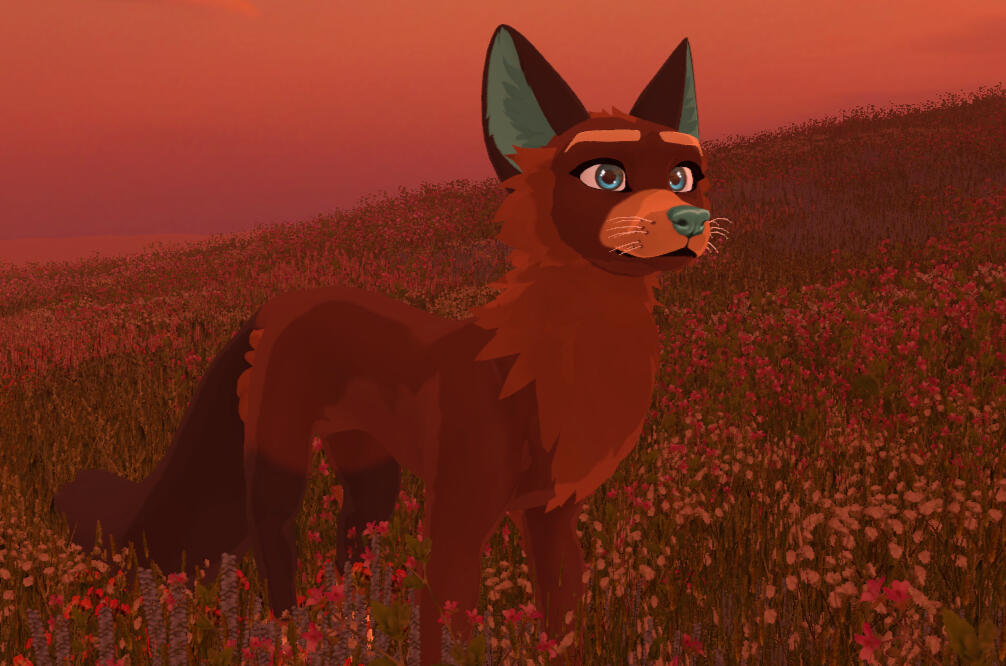 Dovadog